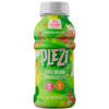 PLEZi Flavored Kids Juice Drink – Apple Splash Fruit Juice Drink Blend